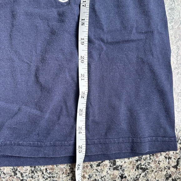 Vintage 1990’s Men’s Reebok Cleveland Indians Baseball Shirt Size Medium - Picture 6 of 7